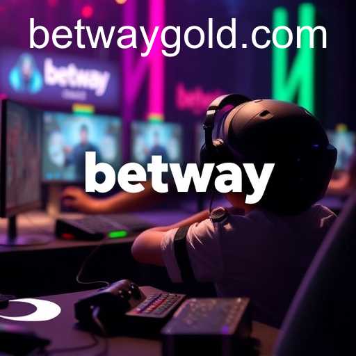 Betway’s Evolution in the Gaming Industry