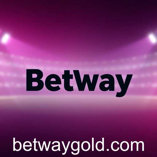 Betway's Global Influence on Gaming