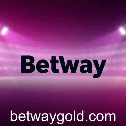 Betway's Global Influence on Gaming