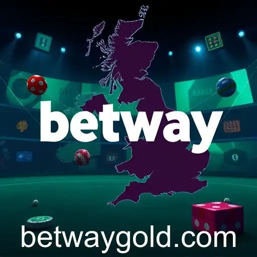 Betway's Impact on the Online Gaming Industry