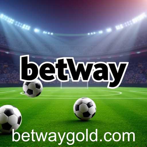 Betway's Influence on Online Gaming