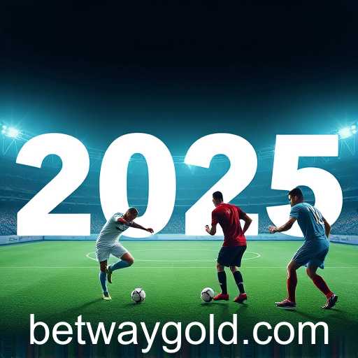 Betway's Evolving Presence in Online Gaming Industry