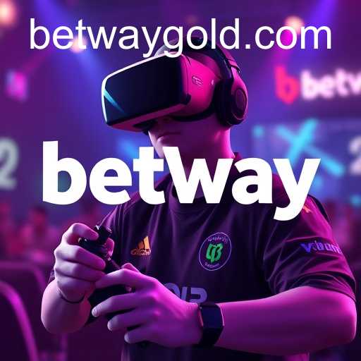 The Impact of Betway on Online Gaming in 2025