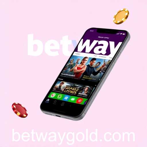 The Evolution of Betway in Global Sports Betting