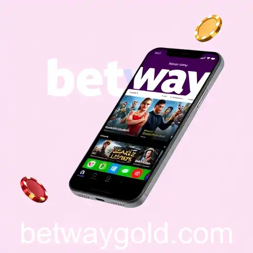 The Evolution of Betway in Global Sports Betting