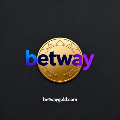 betway