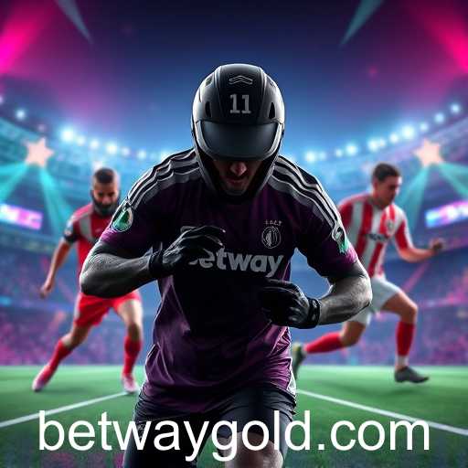 The Digital Evolution of Gaming in 2025