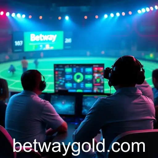 The Evolution of Online Gaming Platforms