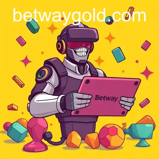 Evolution of Online Gaming 2025