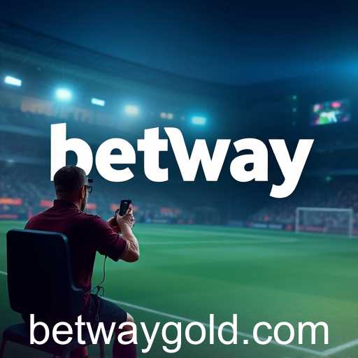 Expanding Horizons: The Rise of Betway in Online Gaming