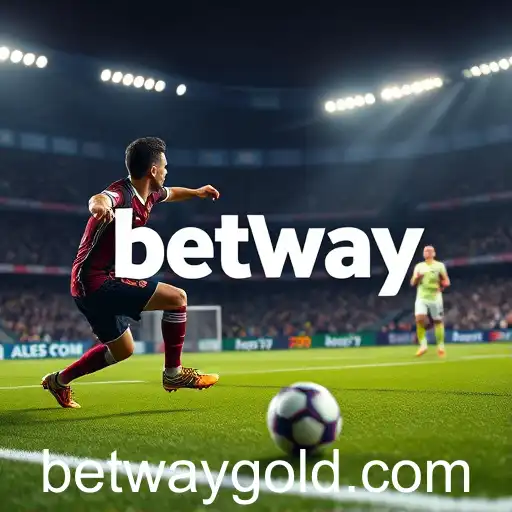The Role of Online Betting in Today's Sports Landscape