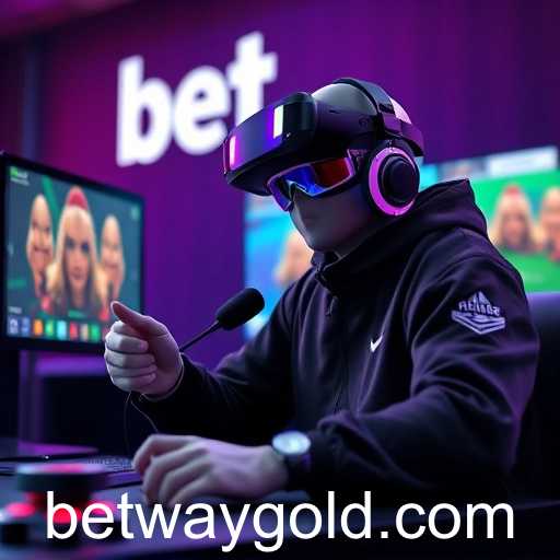 Online Gambling Regulations and Challenges