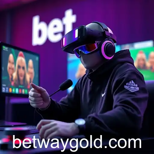 Online Gambling Regulations and Challenges