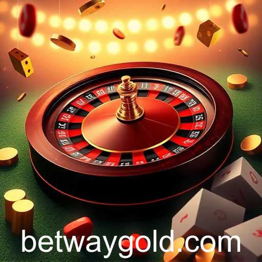 Exploring the Thrilling World of Betway Promotions